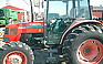 Show the detailed information for this 2003 KUBOTA M 9000.