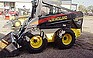 2003 NEW HOLLAND LS170.