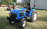 2003 NEW HOLLAND TC 30.