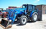 Show more photos and info of this 2003 NEW HOLLAND TL100.