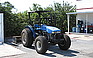 Show the detailed information for this 2003 NEW HOLLAND TN70B4.