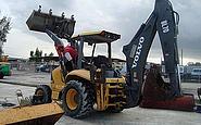 Photo #0071372A