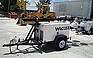 Show the detailed information for this 2003 WACKER LTC4L.