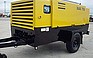 Show the detailed information for this 2004 ATLAS COPCO XAS756CD.