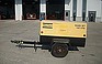 Show the detailed information for this 2004 ATLAS COPCO XAS97.