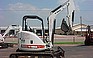 Show the detailed information for this 2004 BOBCAT 430ZHS.