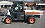 Show the detailed information for this 2004 BOBCAT 5600.