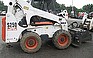 2004 BOBCAT S250.