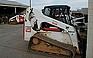 Show the detailed information for this 2004 BOBCAT T300.