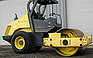 Show more photos and info of this 2004 BOMAG Bw 177D-3.