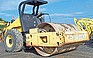 Show the detailed information for this 2004 Bomag BW211D-3.