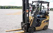 Photo #0071555A