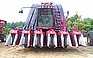 2004 Case Ih CPX610.