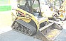 Show the detailed information for this 2004 CATERPILLAR 247B.