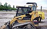 Show the detailed information for this 2004 CATERPILLAR 247B.