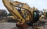 2004 CATERPILLAR 322CL.