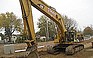 2004 CATERPILLAR 385BL.