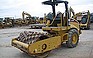 Show the detailed information for this 2004 CATERPILLAR CP-433E.