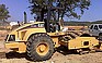 Show the detailed information for this 2004 CATERPILLAR CP-563E.