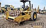 2004 CATERPILLAR CP-563E.