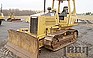 Show the detailed information for this 2004 CATERPILLAR D3G XL.