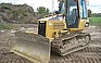 Show the detailed information for this 2004 CATERPILLAR D4GXL.