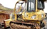 2004 CATERPILLAR D5G XL.