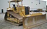 Show the detailed information for this 2004 CATERPILLAR D6NLGP.