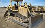 Show the detailed information for this 2004 CATERPILLAR D6RIILGP.