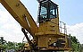 Show more photos and info of this 2004 CATERPILLAR W345BIIMH.