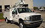 Show the detailed information for this 2004 Ford F450.