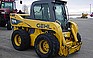 Show the detailed information for this 2004 Gehl 7810.