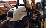 2004 INGERSOLL-RAND SD45D.