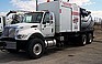 Show the detailed information for this 2004 INTERNATIONAL 7500 / MaxVax 1.