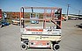 Show the detailed information for this 2004 JLG 1930ES.