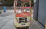 Photo #0071799B