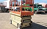 Show the detailed information for this 2004 JLG 2646.