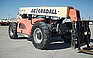 Show the detailed information for this 2004 JLG G6-42A.