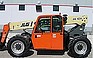 Show the detailed information for this 2004 Jlg G6-42A.