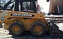 Show the detailed information for this 2004 JOHN DEERE 240 Series II.