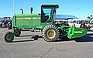 Show the detailed information for this 2004 JOHN DEERE 4995.