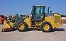 Show the detailed information for this 2004 JOHN DEERE 544J.