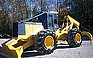 Show the detailed information for this 2004 JOHN DEERE 748GIII.