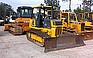 2004 KOMATSU D31PX-21.