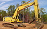 Show more photos and info of this 2004 KOMATSU PC200LC-7.