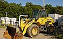 2004 KOMATSU WA200-5L.