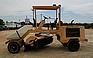 Photo #0071944E