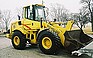 2004 New Holland LW130.B.