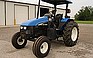 2004 NEW HOLLAND TL80.