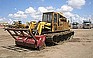 Show the detailed information for this 2004 OTHER SLGP250.